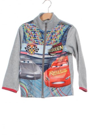 Kinder Fleece, Größe 2-3y/ 98-104 cm, Farbe Mehrfarbig, Preis 6,99 €