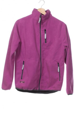 Kinderjacke Stormberg, Größe 12-13y/ 158-164 cm, Farbe Lila, Preis € 20,49