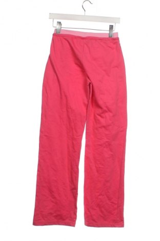 Kinder Sporthose, Größe 13-14y/ 164-168 cm, Farbe Rosa, Preis 5,99 €