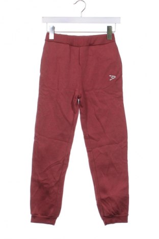 Pantaloni de trening, pentru copii, Mărime 8-9y/ 134-140 cm, Culoare Maro, Preț 72,99 Lei