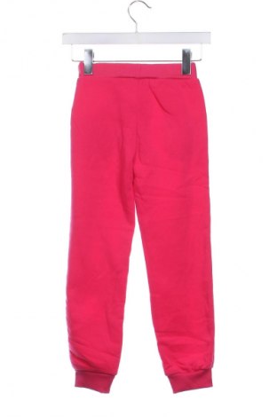 Kinder Sporthose, Größe 6-7y/ 122-128 cm, Farbe Rosa, Preis € 23,99