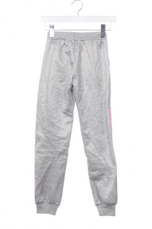 Kinder Sporthose, Größe 11-12y/ 152-158 cm, Farbe Grau, Preis € 6,99