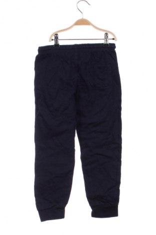 Pantaloni de trening, pentru copii, Mărime 6-9m/ 68-74 cm, Culoare Albastru, Preț 18,99 Lei