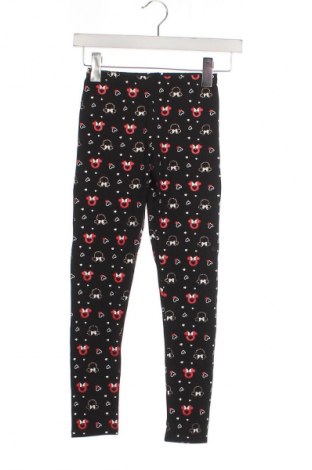 Pantaloni de trening, pentru copii, Mărime 10-11y/ 146-152 cm, Culoare Negru, Preț 69,99 Lei