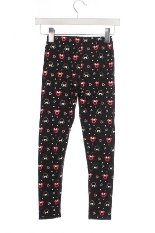 Pantaloni de trening, pentru copii, Mărime 10-11y/ 146-152 cm, Culoare Negru, Preț 38,99 Lei