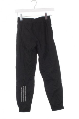 Gyerek sport nadrág Adidas, Méret 11-12y / 152-158 cm, Szín Fekete, Ár 7 999 Ft