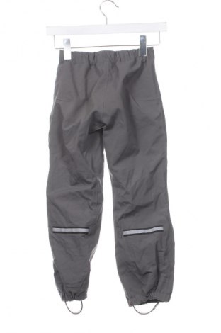 Pantaloni de trening, pentru copii Bergans of Norway, Mărime 5-6y/ 116-122 cm, Culoare Gri, Preț 81,99 Lei