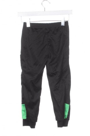 Kinder Sporthose Bpc Bonprix Collection, Größe 2-3y/ 98-104 cm, Farbe Schwarz, Preis 14,99 €