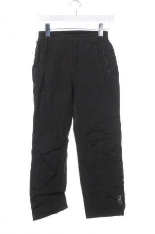 Pantaloni de trening, pentru copii Five, Mărime 9-10y/ 140-146 cm, Culoare Negru, Preț 44,99 Lei