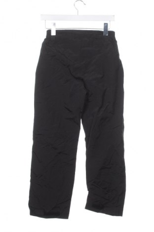 Pantaloni de trening, pentru copii Five, Mărime 9-10y/ 140-146 cm, Culoare Negru, Preț 44,99 Lei