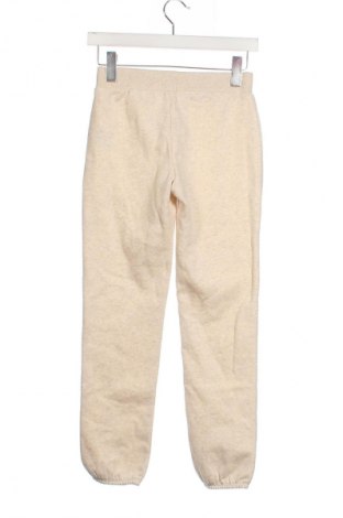 Kinder Sporthose Gap, Größe 11-12y/ 152-158 cm, Farbe Beige, Preis € 8,99