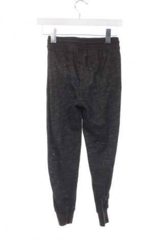 Kinder Sporthose H&M, Größe 9-10y/ 140-146 cm, Farbe Grau, Preis 14,63 €