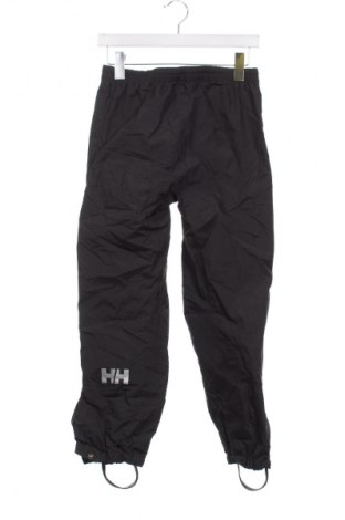 Gyerek sport nadrág Helly Hansen, Méret 8-9y / 134-140 cm, Szín Szürke, Ár 8 099 Ft