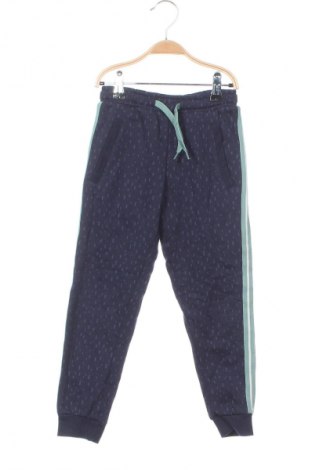 Pantaloni de trening, pentru copii Kids, Mărime 4-5y/ 110-116 cm, Culoare Multicolor, Preț 69,99 Lei