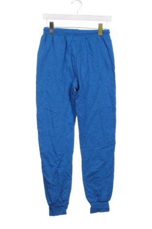 Kinder Sporthose LC Waikiki, Größe 12-13y/ 158-164 cm, Farbe Blau, Preis € 8,49