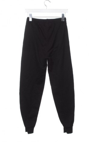 Kinder Sporthose LC Waikiki, Größe 12-13y/ 158-164 cm, Farbe Schwarz, Preis € 11,23