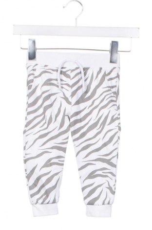 Kinder Sporthose Primark, Größe 12-18m/ 80-86 cm, Farbe Mehrfarbig, Preis 3,99 €