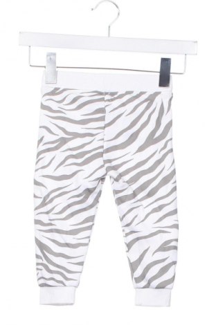 Kinder Sporthose Primark, Größe 12-18m/ 80-86 cm, Farbe Mehrfarbig, Preis 3,99 €