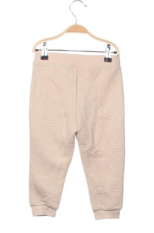 Kinder Sporthose Primark, Größe 18-24m/ 86-98 cm, Farbe Beige, Preis € 15,99