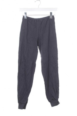 Pantaloni de trening, pentru copii TCM, Mărime 8-9y/ 134-140 cm, Culoare Gri, Preț 78,99 Lei