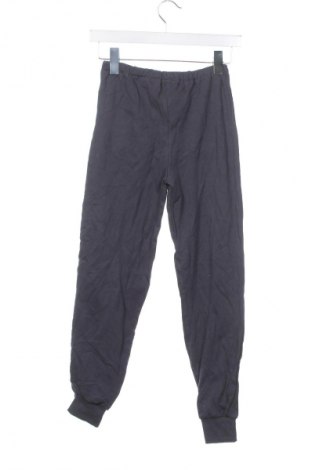 Pantaloni de trening, pentru copii TCM, Mărime 8-9y/ 134-140 cm, Culoare Gri, Preț 78,99 Lei