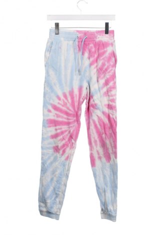 Pantaloni de trening, pentru copii Wow, Mărime 12-13y/ 158-164 cm, Culoare Multicolor, Preț 69,99 Lei