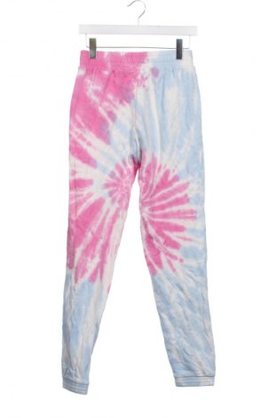 Pantaloni de trening, pentru copii Wow, Mărime 12-13y/ 158-164 cm, Culoare Multicolor, Preț 30,99 Lei