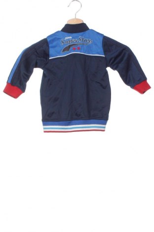 Kinder Sportoberteil, Größe 12-18m/ 80-86 cm, Farbe Blau, Preis € 16,49