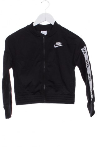 Gyerek sport felső Nike, Méret 8-9y / 134-140 cm, Szín Fekete, Ár 8 499 Ft