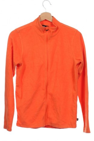 Kinder Sportoberteil Norheim, Größe 14-15y/ 168-170 cm, Farbe Orange, Preis 8,99 €