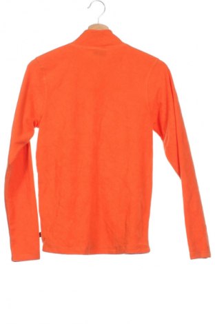 Kinder Sportoberteil Norheim, Größe 14-15y/ 168-170 cm, Farbe Orange, Preis 8,99 €