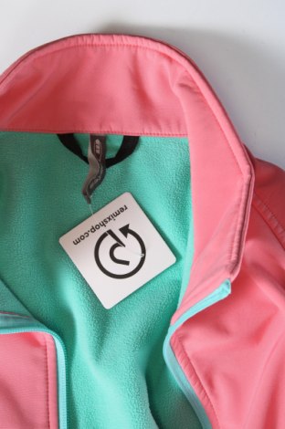 Kinderjacke, Größe 11-12y/ 152-158 cm, Farbe Rosa, Preis 22,49 €