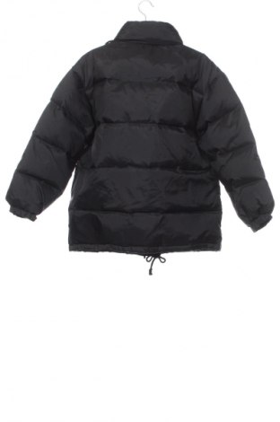 Kinderjacke, Größe 9-10y/ 140-146 cm, Farbe Schwarz, Preis 21,99 €