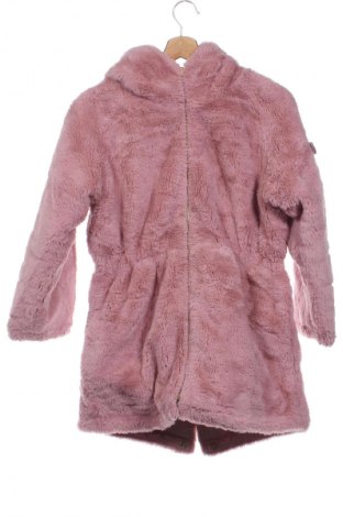 Kinderjacke Angels, Größe 9-10y/ 140-146 cm, Farbe Rosa, Preis € 29,49