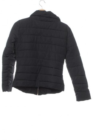 Kinderjacke C 02, Größe 13-14y/ 164-168 cm, Farbe Schwarz, Preis 12,99 €