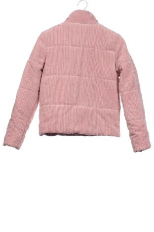 Kinderjacke C&A, Größe 11-12y/ 152-158 cm, Farbe Rosa, Preis € 12,99