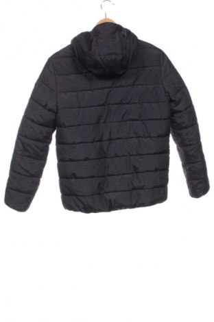 Kinderjacke C&A, Größe 12-13y/ 158-164 cm, Farbe Schwarz, Preis € 22,06