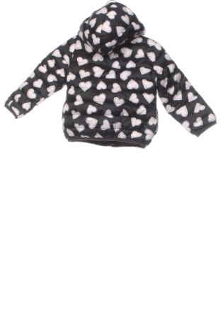 Kinderjacke Fagottino By Oviesse, Größe 18-24m/ 86-98 cm, Farbe Mehrfarbig, Preis € 20,99