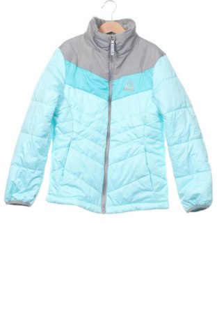 Kinderjacke Gerry, Größe 10-11y/ 146-152 cm, Farbe Mehrfarbig, Preis 22,49 €