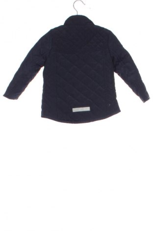 Kinderjacke Hampton Republic, Größe 18-24m/ 86-98 cm, Farbe Blau, Preis € 7,99