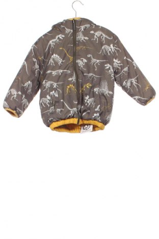 Kinderjacke Hatley, Größe 18-24m/ 86-98 cm, Farbe Mehrfarbig, Preis € 22,49