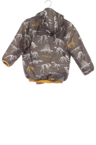 Kinderjacke Hatley, Größe 18-24m/ 86-98 cm, Farbe Mehrfarbig, Preis € 22,49