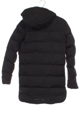 Geacă pentru copii Helly Hansen, Mărime 12-13y/ 158-164 cm, Culoare Negru, Preț 276,99 Lei