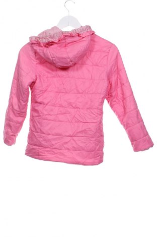 Kinderjacke Lollitop, Größe 10-11y/ 146-152 cm, Farbe Rosa, Preis € 20,49