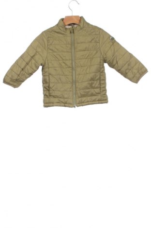 Kinderjacke Mayoral, Größe 2-3m/ 56-62 cm, Farbe Grün, Preis € 22,49