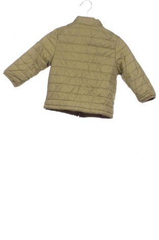 Kinderjacke Mayoral, Größe 2-3m/ 56-62 cm, Farbe Grün, Preis € 22,49