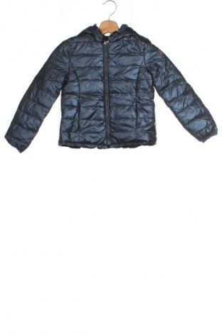 Kinderjacke Original Marines, Größe 7-8y/ 128-134 cm, Farbe Blau, Preis € 16,99