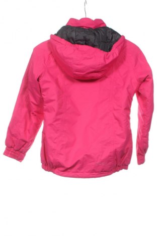 Kinderjacke Outhorn, Größe 8-9y/ 134-140 cm, Farbe Rosa, Preis 9,91 €