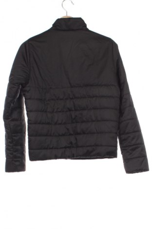 Kinderjacke PUMA, Größe 10-11y/ 146-152 cm, Farbe Schwarz, Preis € 40,99