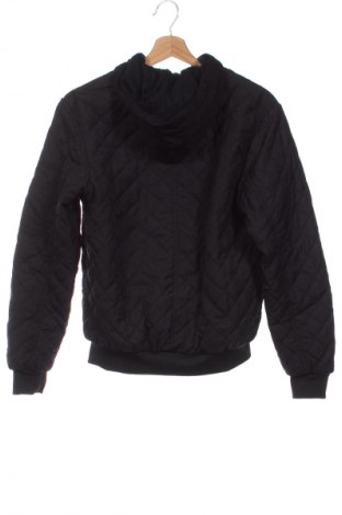 Kinderjacke Pepperts!, Größe 15-18y/ 170-176 cm, Farbe Schwarz, Preis € 20,49